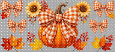 16oz Halloween-J  2824